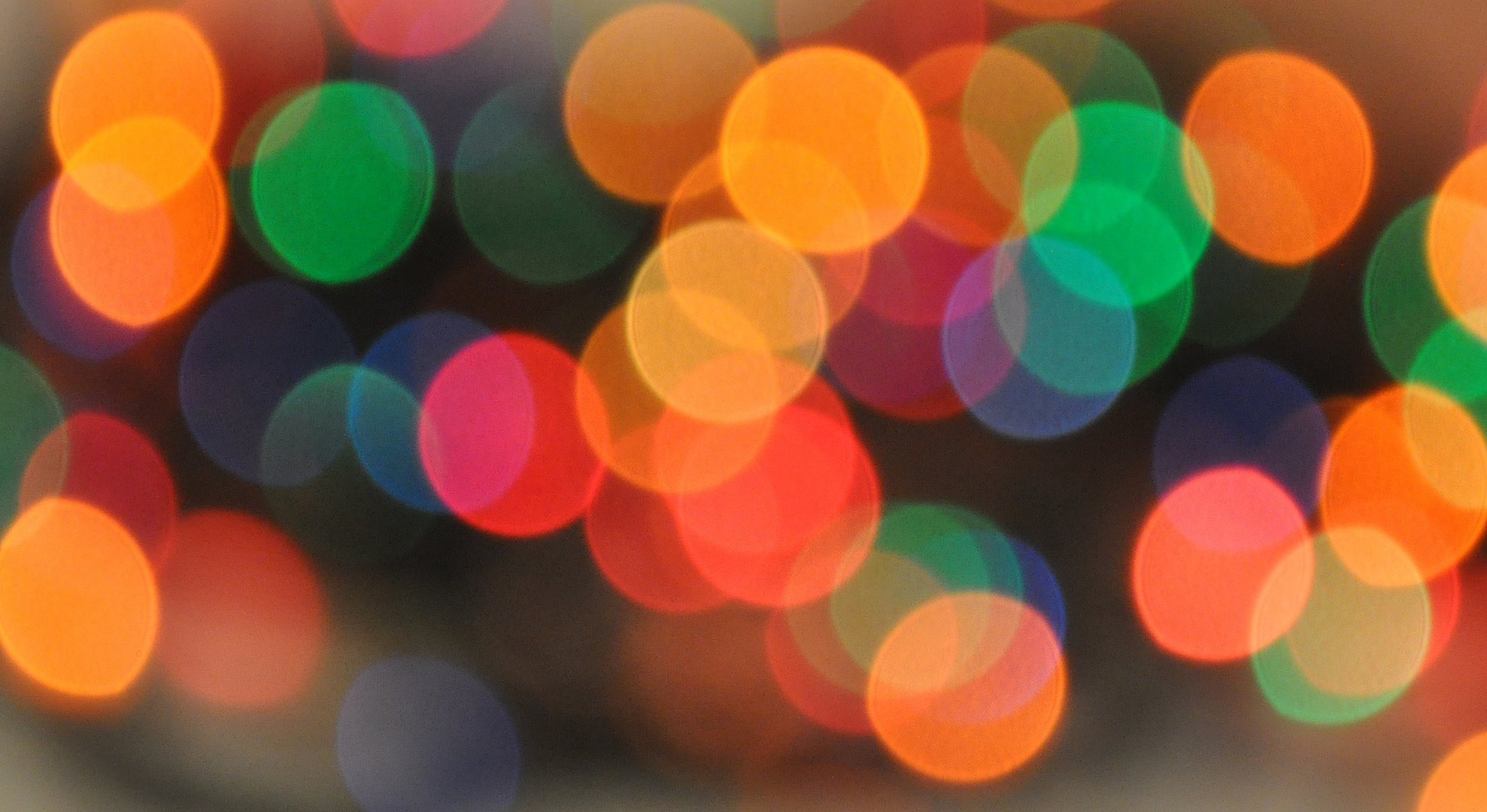 Bokeh