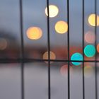 bokeh