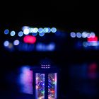 bokeh