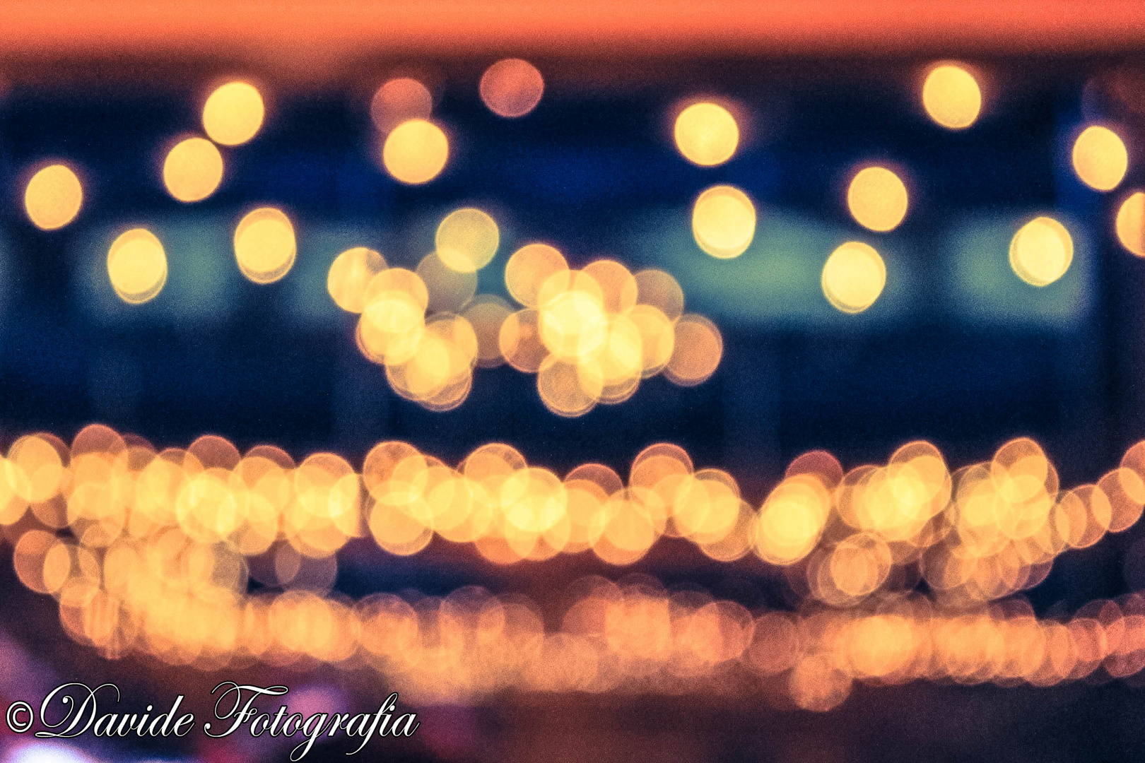 bokeh