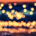 bokeh