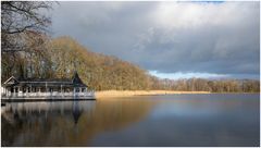 Bokler See