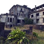 Bokor Palace: Das Kasino am Ende der Welt