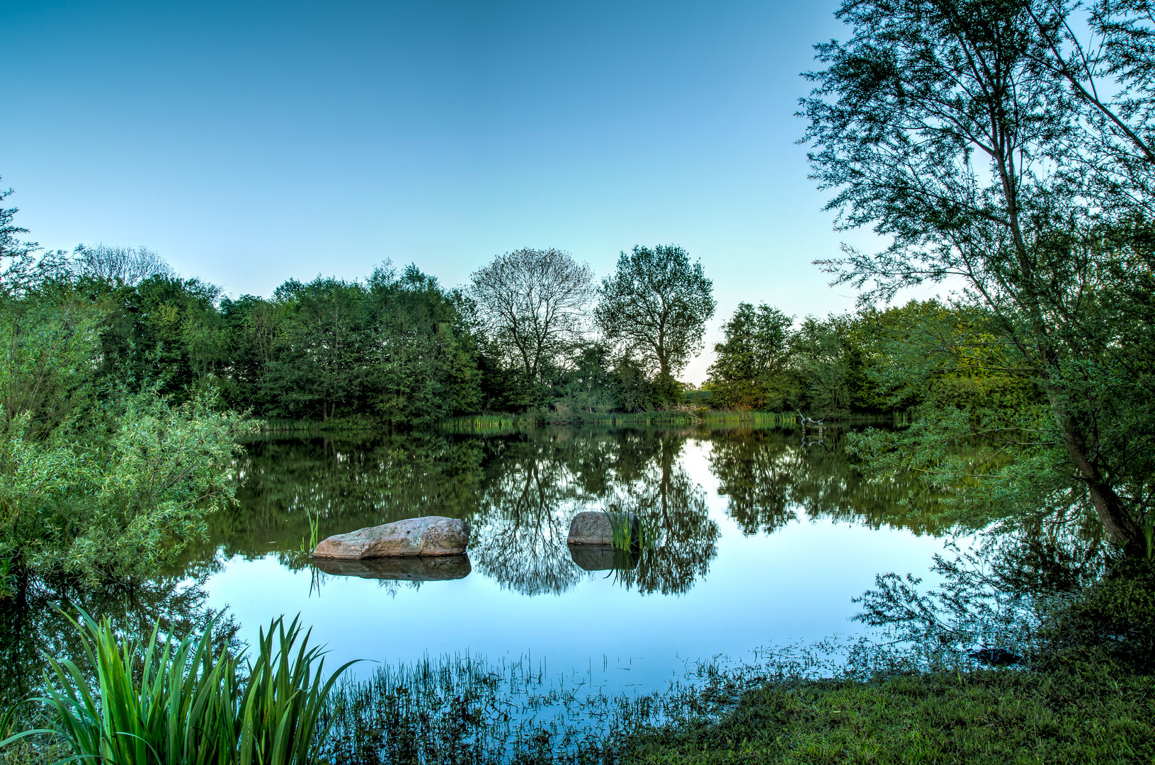 Boksee