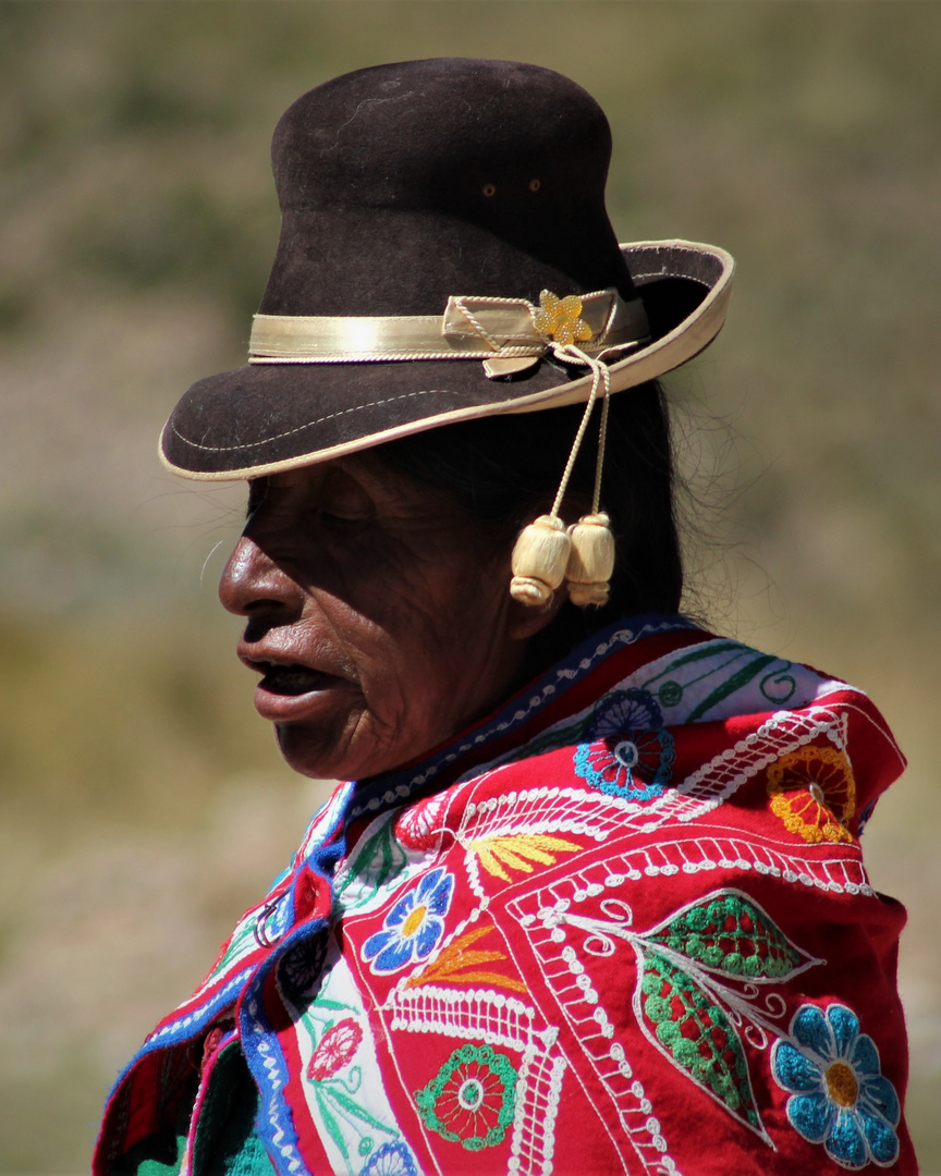 Bolder Foto & Bild fotos, street, world Bilder auf