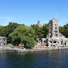 Boldt Castle