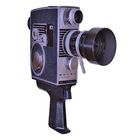 Bolex