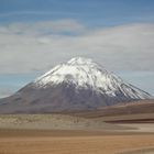 bolivia