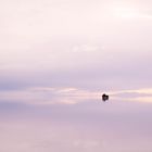 Bolivia | Salar de Uyuni