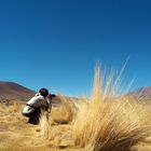 Bolivia toppo bella per non fotografarla