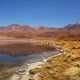 Bolivia - Uyuni Trip