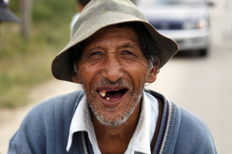 Bolivianer Foto Bild Erwachsene Menschen Bilder Auf Fotocommunity