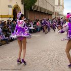 bolivianos en lujan (3)