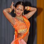 Bollydance