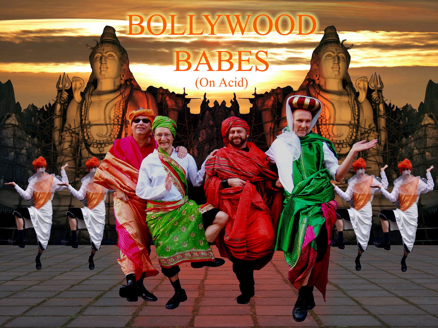 Bollywood02