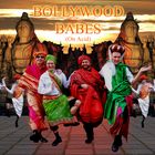 Bollywood02