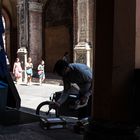 Bologna #04