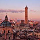 bologna