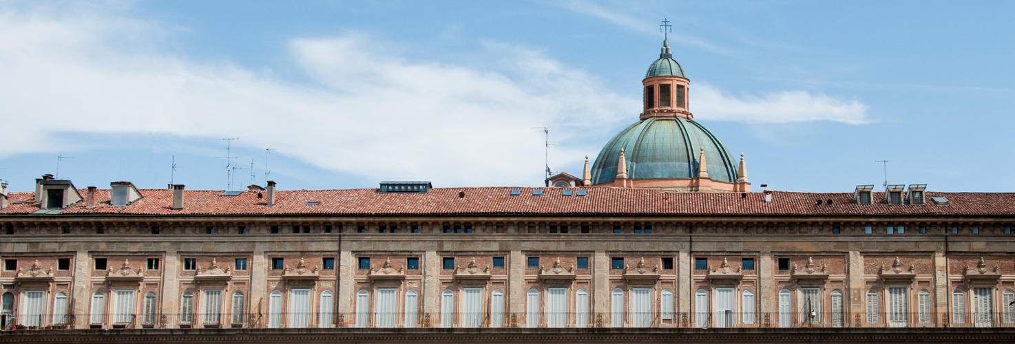 Bologna