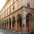 BOLOGNA