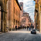 Bologna