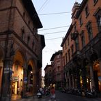 Bologna