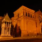 Bologna - Basilica di San Domenico