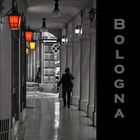 ~ Bologna ~