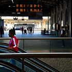 Bologna Centrale