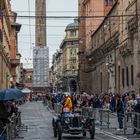 Bologna centro