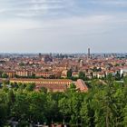 Bologna