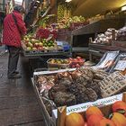 BOLOGNA, IL CENTRO STORICO 6