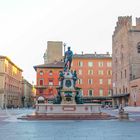 Bologna ©Jürgen Reichenpfader