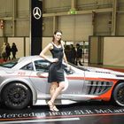 Bologna Motor Show - 08