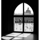 Bologna. Piazza Maggiore.