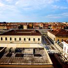 Bologna Stazione Centrale 2