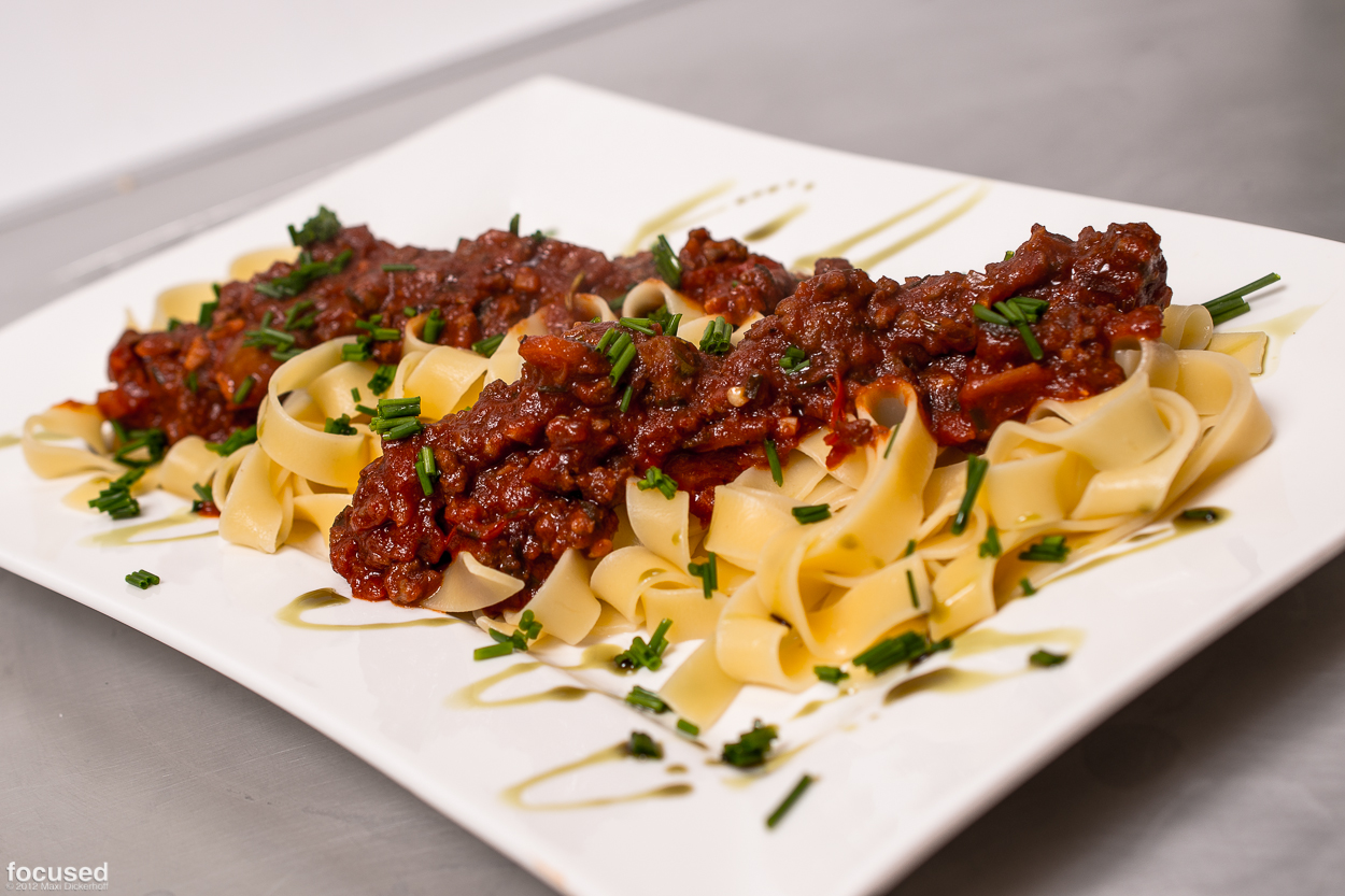 Bolognese