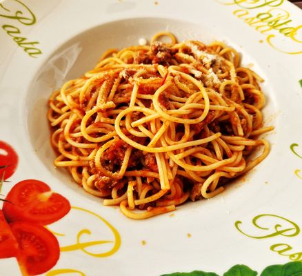 Bolognese