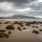 Bolonia Beach