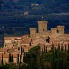 Bolsena