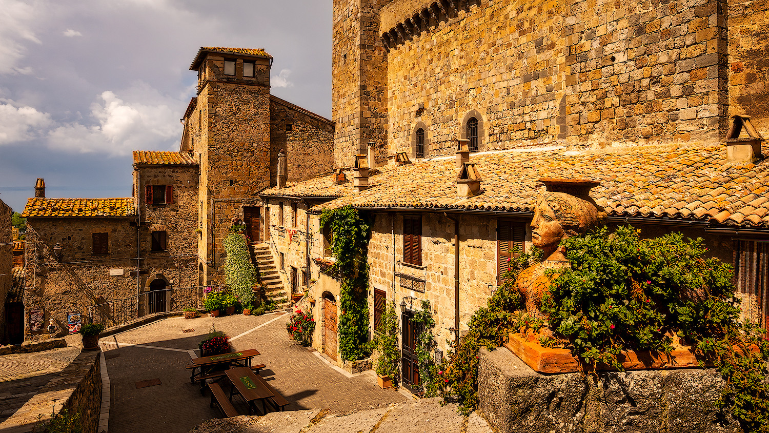 Bolsena