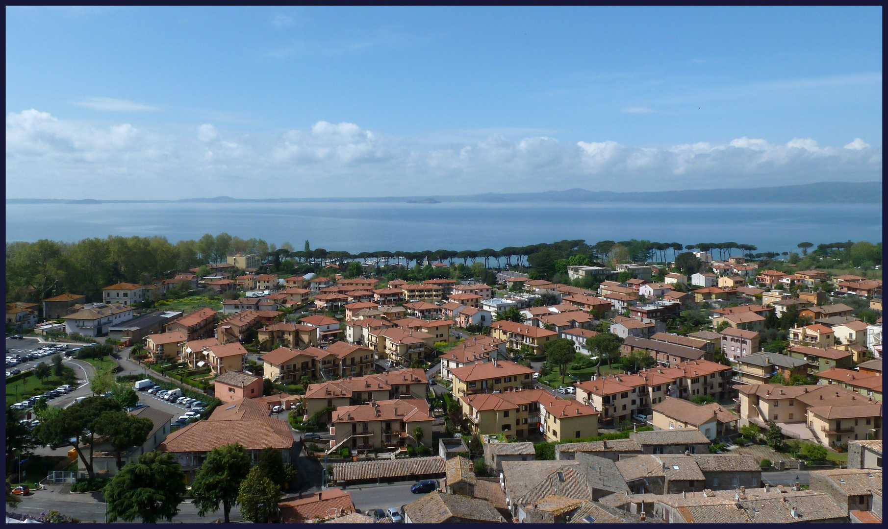 Bolsena