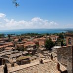 Bolsena 
