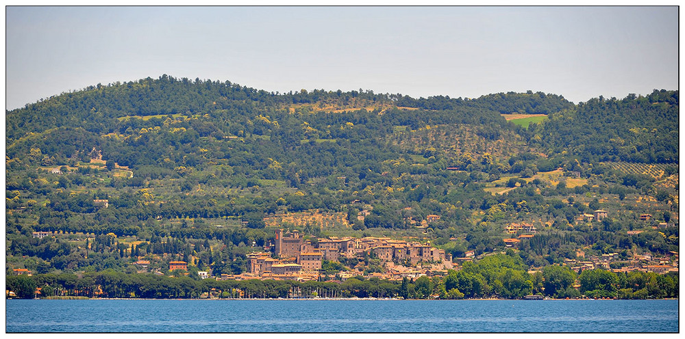 Bolsena