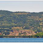 Bolsena