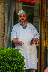 Bolsena-Butcher