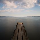 Bolsena Lake II