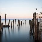 Bolsena Lake IV