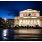 Bolshoi