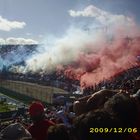 BOLSO CAMPEÓN!